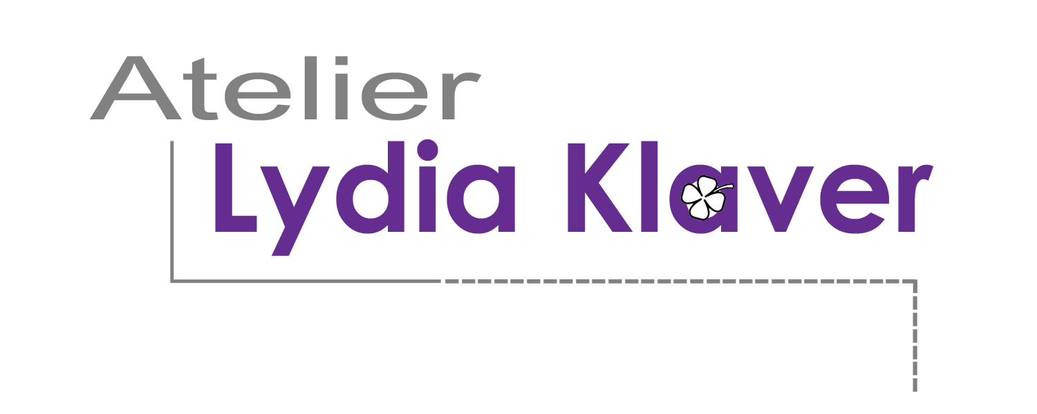 atelierlydiaklaver